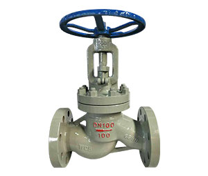 ������ֹ��