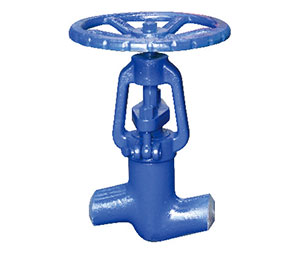 ���¸�ѹ��վ��ֹ��