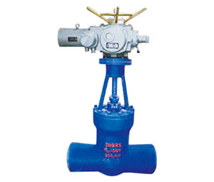 ���¸�ѹ��վբ��