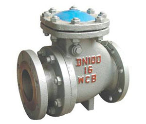 ����ֹ�ط�