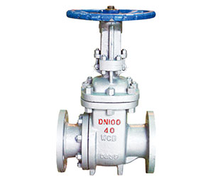 ����բ��