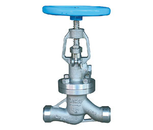 ����ʽˮ���ֹ��