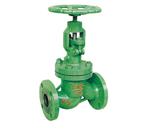 ����ʽˮ���ֹ��