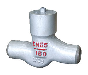 ����ʽֹ�ط�