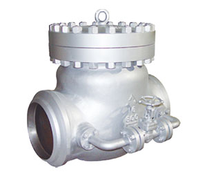 ������վ����ʽֹ�ط�