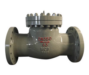 ����ʽֹ�ط�