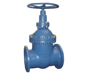 �±갵��բ��