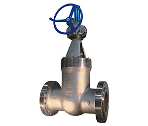 API����բ��