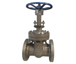 API����բ��