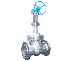 API����բ��