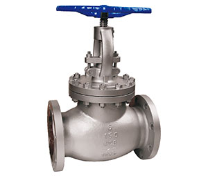 BS���ֽ�ֹ��