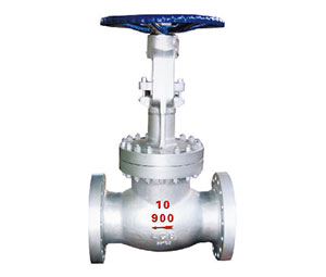 BS���½�ֹ��