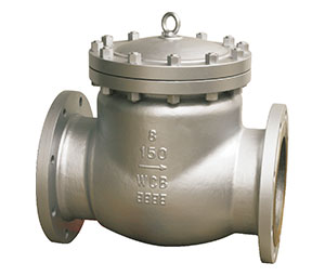 BS����ʽֹ�ط�