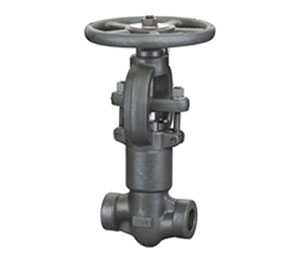 API�͸ֽ�ֹ��