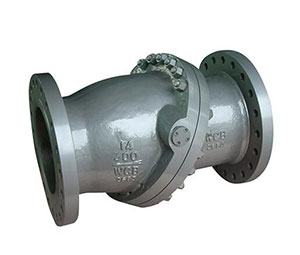 б��ʽֹ�ط�