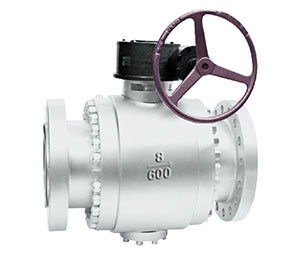 API������