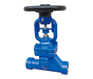 ��ѹ���ƹܽ�ֹ��