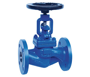 �±������߽�ֹ��