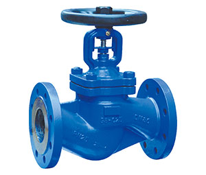 �±������߲��ƹܽ�ֹ��