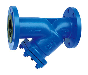 �±�Y�͹�����