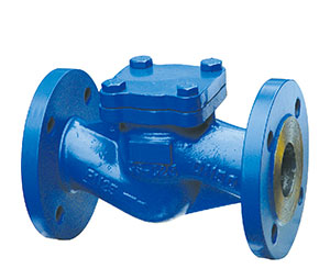 ��������ʽֹ�ط�