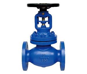 ���겨�ƹܽ�ֹ��