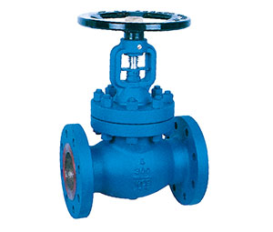 ���겨�ƹܽ�ֹ��