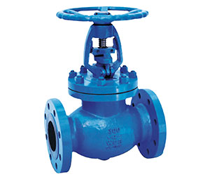 ���������߲��ƹܽ�ֹ��