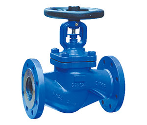 �±겨�ƹܽ�ֹ��