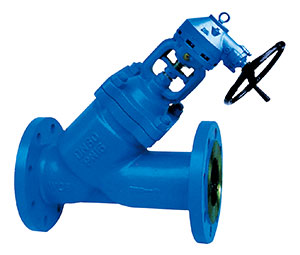 �±�Y��ֱ��ʽ���ƹܽ�ֹ��