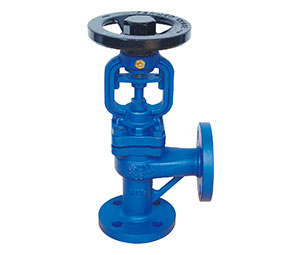 �±�ֱ��ʽ���ƹܽ�ֹ��