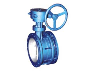 ���ܷ���������