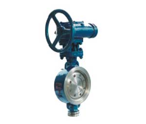 �Լ�ʽ���ν���Ӳ�ܷ����