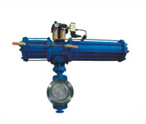 �Լ�ʽ���ν���Ӳ�ܷ����