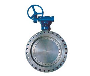 ����ʽ���ν���Ӳ�ܷ����