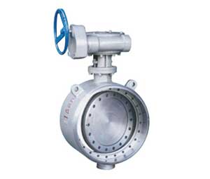 �Ժ�ʽ����Ӳ�ܷ����