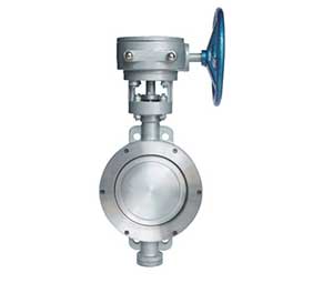 �ձ�Լ�ʽ������ʽ��ƫ��Ӳ�ܷ����