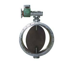 �綯����������ʽͨ�����