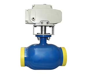 �綯������