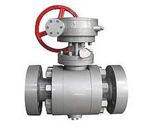 �͸�Ӳ�ܷ���