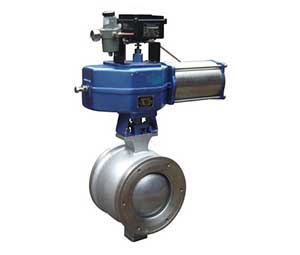 V�͵�����