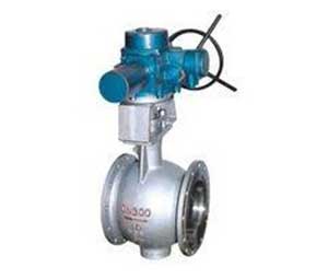 �綯ƫ�İ���