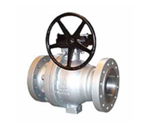 ��ѹ�̶���