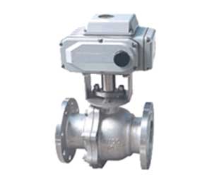 �綯�������