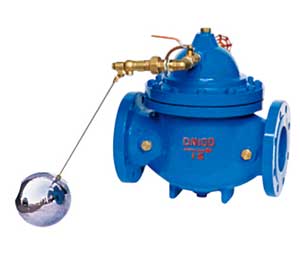 100X����ң�ط�