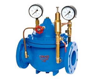 200X�ͼ�ѹ��