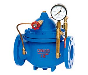 300X�ͻ���ֹ�ط�