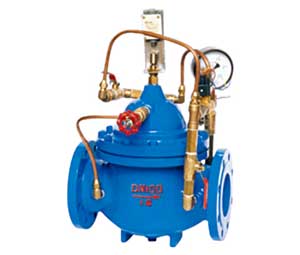 700X��ˮ�ÿ��Ʒ�