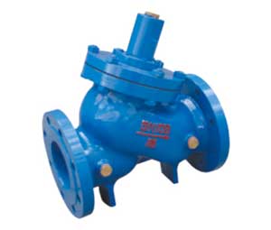 DYH41X�Ϳ��ֹ�ط�