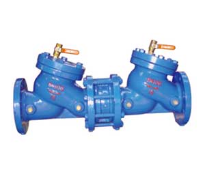 HS41X���۸��Ϸ�